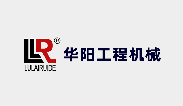 第55頁_新聞中心_蕪湖造船廠有限公司