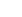 芜湖造船厂有限公司 【官方网站】