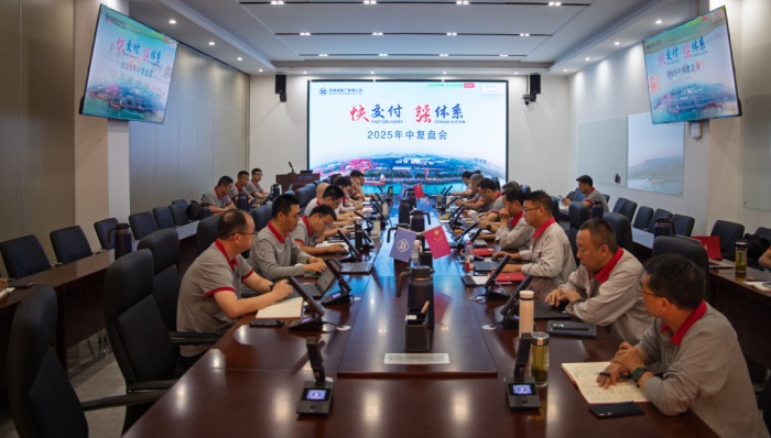 图片11.jpg